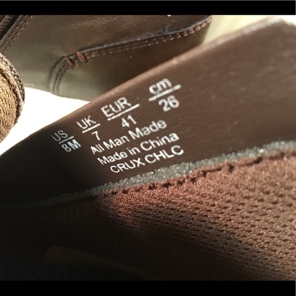 CRUX CHLC BOOTDr. Scholl's - Picture 12 of 16